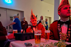 VKAG_SITZUNG_TUEDDERN_25_09