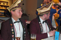 VKAG_SITZUNG_TUEDDERN_25_10