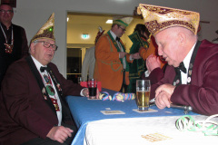 VKAG_SITZUNG_TUEDDERN_25_12