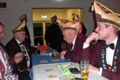 VKAG_SITZUNG_TUEDDERN_25_13