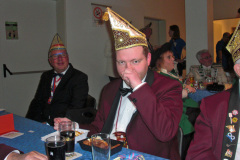 VKAG_SITZUNG_TUEDDERN_25_14