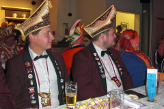 VKAG_SITZUNG_TUEDDERN_25_15