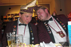 VKAG_SITZUNG_TUEDDERN_25_16