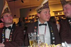 VKAG_SITZUNG_TUEDDERN_25_17