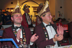 VKAG_SITZUNG_TUEDDERN_25_18