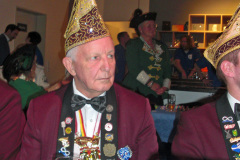 VKAG_SITZUNG_TUEDDERN_25_19