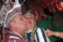 VKAG_SITZUNG_TUEDDERN_25_22