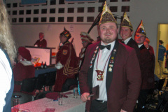 VKAG_SITZUNG_TUEDDERN_25_23