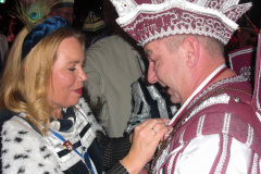 VKAG_SITZUNG_TUEDDERN_25_25