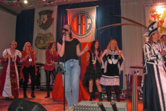 VKAG_SITZUNG_TUEDDERN_25_29