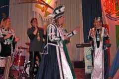 VKAG_SITZUNG_TUEDDERN_25_30