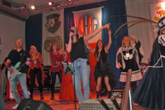 VKAG_SITZUNG_TUEDDERN_25_31