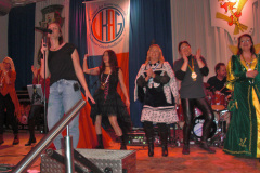 VKAG_SITZUNG_TUEDDERN_25_33