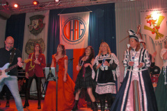 VKAG_SITZUNG_TUEDDERN_25_36