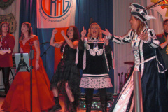 VKAG_SITZUNG_TUEDDERN_25_37