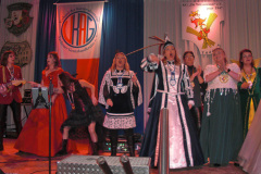 VKAG_SITZUNG_TUEDDERN_25_38