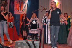 VKAG_SITZUNG_TUEDDERN_25_39