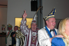 VKAG_SITZUNG_TUEDDERN_25_40