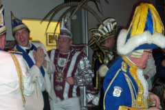 VKAG_SITZUNG_TUEDDERN_25_41