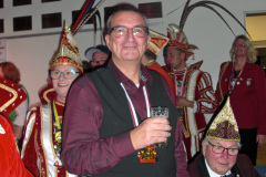 VKAG_SITZUNG_TUEDDERN_25_42