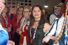 VKAG_SITZUNG_TUEDDERN_25_45