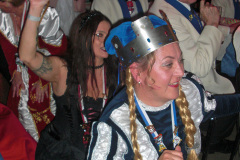 VKAG_SITZUNG_TUEDDERN_25_46