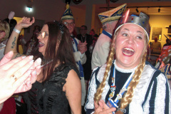 VKAG_SITZUNG_TUEDDERN_25_47