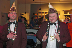VKAG_SITZUNG_TUEDDERN_25_53