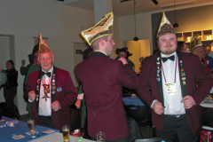 VKAG_SITZUNG_TUEDDERN_25_54