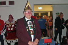 VKAG_SITZUNG_TUEDDERN_25_55