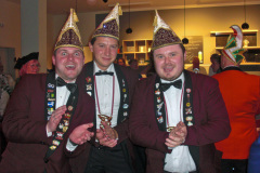 VKAG_SITZUNG_TUEDDERN_25_56