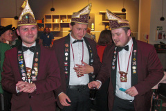 VKAG_SITZUNG_TUEDDERN_25_57