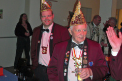 VKAG_SITZUNG_TUEDDERN_25_59