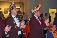 VKAG_SITZUNG_TUEDDERN_25_60