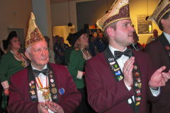 VKAG_SITZUNG_TUEDDERN_25_61