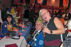 VKAG_SITZUNG_TUEDDERN_25_64