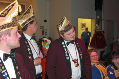 VKAG_SITZUNG_TUEDDERN_25_65