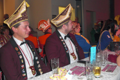 VKAG_SITZUNG_TUEDDERN_25_66