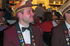VKAG_SITZUNG_TUEDDERN_25_68