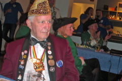 VKAG_SITZUNG_TUEDDERN_25_69