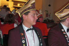 VKAG_SITZUNG_TUEDDERN_25_70