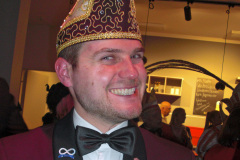 VKAG_SITZUNG_TUEDDERN_25_72