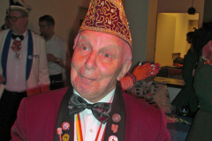 VKAG_SITZUNG_TUEDDERN_25_73