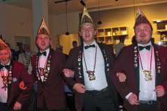 VKAG_SITZUNG_TUEDDERN_25_75