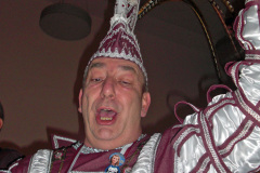 VKAG_SITZUNG_TUEDDERN_25_76
