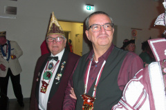 VKAG_SITZUNG_TUEDDERN_25_77