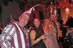 VKAG_SITZUNG_TUEDDERN_25_79
