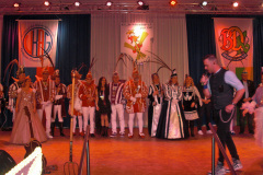 VKAG_SITZUNG_TUEDDERN_25_80