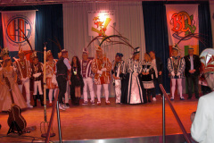 VKAG_SITZUNG_TUEDDERN_25_81