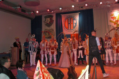 VKAG_SITZUNG_TUEDDERN_25_82